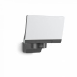 Steinel reflektor XLED Home 2, slave grafit