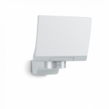 Steinel reflektor XLED Home 2 XL, slave ezüst