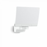 Steinel reflektor XLED Home 2 XL, slave fehér