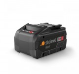 Steinel STEINEL CAS akku LI-HD 18V 8 Ah