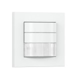 Steinel szenzorkapcsoló IR 180, 2 vezetékes fehér