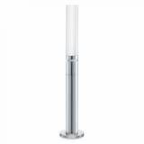 Steinel szenzorlámpa GL 60 LED, kültéri, nemesacél