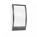 Steinel szenzorlámpa L 22 NM, kültéri, antracit