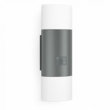 Steinel szenzorlámpa L 910 LED antracit