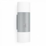 Steinel szenzorlámpa L 910 LED ezüst