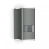 Steinel szenzorlámpa L 930 LED, antracit