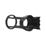 Steinel védőkosár HG 2520 E-hez