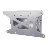 Stell SHO 1028 13"-30" VESA 200x100 ezüst dönthető fali konzol (35022256)