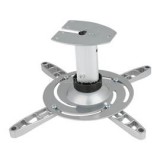 Stell SHO 1029 mennyezeti projektor tartó (SHO35022892)