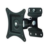 Stell SHO 1100 13"-30"  VESA 75x75,100x100 dönthető forgatható fali konzol (SHO_1100)