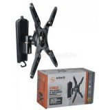 Stell SHO 1160 13"-40" VESA 200x200 dönthető és forgatható fali konzol (SHO1160)