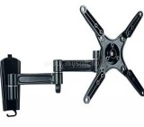 Stell SHO 1162 fali konzol (SHO1162)