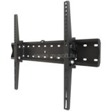 Stell SHO 3310 40"-70" VESA 600x400 slim dönthető fali konzol (35047535)