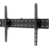 Stell SHO 3310 MK2 40"-70" VESA 600x400 slim dönthető fali konzol (35052887)