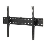 Stell SHO 3310 SLIM állítható TV-tartó konzol 40" - 70" (SHO 3310)