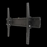 Stell SHO 3310 SLIM falikonzol