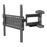 Stell SHO 3600 MK3 SLIM TV fali konzol (SHO_3600_MK3)