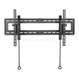 Stell SHO 3630 TV fali konzol (SHO_3630_)