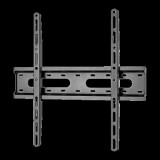 Stell SHO 4210 fali konzol