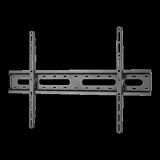 Stell SHO 4220 fix fali TV konzol, 37" - 70" méretig