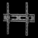 Stell SHO 4410 fali konzol