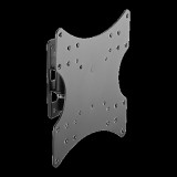 Stell SHO 4510 dönthető fali TV konzol, 23" - 42" méretig