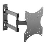 Stell SHO 4540 fali LCD TV tartó 23-42'' (SHO 4540)