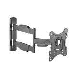 Stell SHO 7530 dönthető fali konzol 23"-42" (SHO 7530)