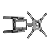 Stell SHO 7610 SLIM kihúzható TV-tartó konzol 23-70" (SHO 7610)