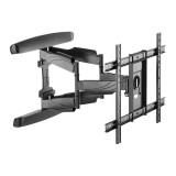 Stell SHO 7620 kihúzható TV-tartó konzol 40-70" (SHO 7620)