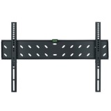 Stell SHO2021 fali konzol