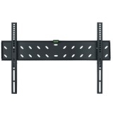 Stell SHO2021 Fix sima LCD TV tartó