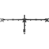 Stell SOS 1130 monitor tartó