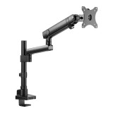 Stell SOS 2012 asztali monitor tartó konzol (45016663) (stell45016663)