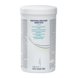 Stella Cukorpaszta elasztikus 1000 ml