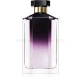Stella McCartney Stella Stella 100 ml eau de parfum hölgyeknek eau de parfum