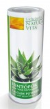 Stella natura vita hintőpor aloe vera kivonattal 100g