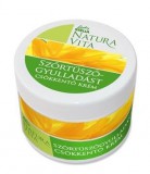 Stella natura vita szőrtüszőgyulladás elleni krém 100ml