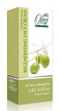 Stella oliva sejtmegújító arckrém 24 órás 100ml