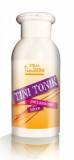 Stella tiniderm tini tonik 100ml