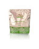 STELLA VitaColor LUX szőkítőpor tasakban 100 gr