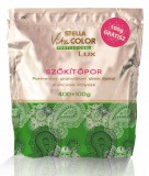 STELLA VitaColor LUX szőkítőpor tasakban 400 g + 100 g