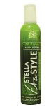 STELLA VitaStyle hajhab extra erős 300 ml