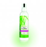 STELLA Vitastyle hajkiegyenesítő spray 200 ml