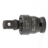 STELS 1/2 csuklós fej gépi dugókulcshoz professional