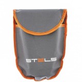 STELS 150x205x253 - 590 mm gyalogsági sáncásó összehajtható