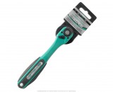 STELS 245mm 1/2 racsnis hajtószár gyorskioldós