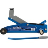 STELS 3t 190-535mm professional hidraulikus krokodil emelő SUV