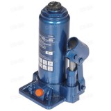 STELS 4T 194-372mm hidraulikus palack emelő