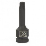 STELS T55 1/2 78mm gépi bitfej professional
